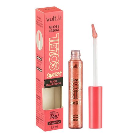Gloss-Labial-Vult-Soleil-Sunset-Ácido-Hialurônico-Praiana-5,2ml--2