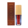 Gloss Laqueado Ruby Rose Glass Bg04 3ml