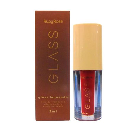 Gloss-Laqueado-Ruby-Rose-Glass-Bg04-3ml--2