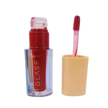 Gloss-Laqueado-Ruby-Rose-Glass-Bg04-3ml--4