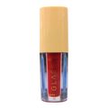 Gloss Laqueado Ruby Rose Glass Bg04 3ml