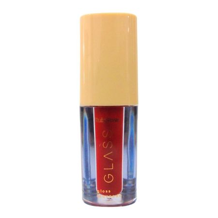 Gloss-Laqueado-Ruby-Rose-Glass-Bg04-3ml--1