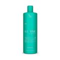 Zap All Time Organic 2x500ml