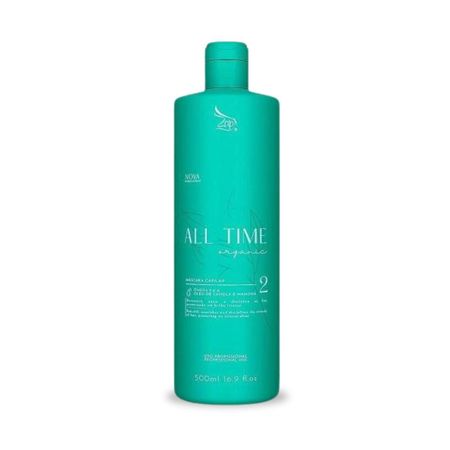 Zap-All-Time-Organic-2x500ml--2