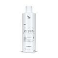 Zap All Time Organic 2x500ml