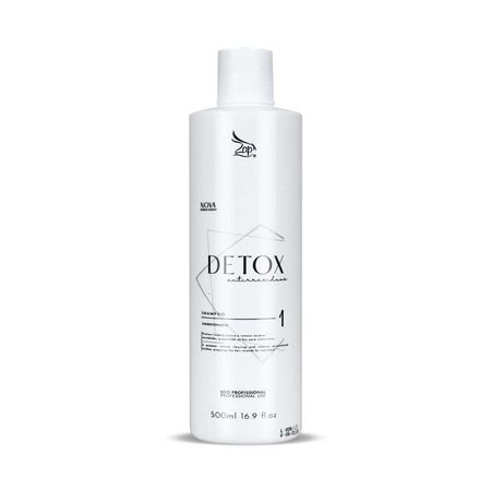 Zap-All-Time-Organic-2x500ml--3