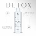 Zap All Time Organic 2x500ml