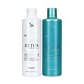 Zap All Time Organic 2x500ml