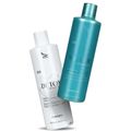 Zap All Time Organic 2x500ml