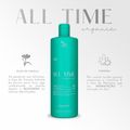 Zap All Time Organic 2x500ml