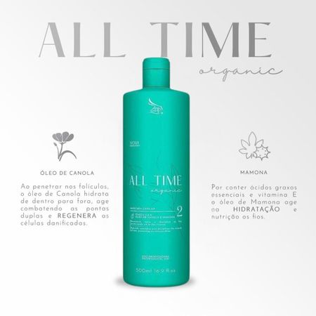 Zap-All-Time-Organic-2x500ml--6