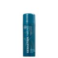 Creme de Pentear Sebastian Professional Twisted Curl Magnifier 145 ml