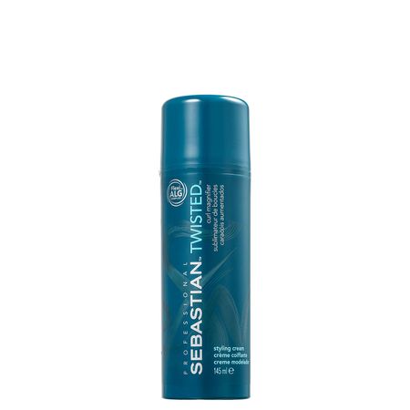 Creme-de-Pentear-Sebastian-Professional-Twisted-Curl-Magnifier-145-ml--1
