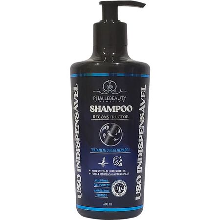 Phállebeauty-Uso-Indispensável---Shampoo-Reconstrução-Regeneradora-400ml--1