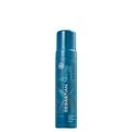 Mousse Modelador Sebastian Professional Twisted Curl Lifter 200 ml