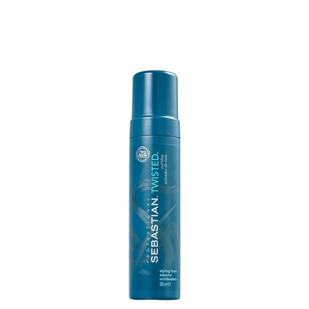 Mousse-Modelador-Sebastian-Professional-Twisted-Curl-Lifter-200-ml--1