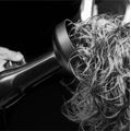 Mousse Modelador Sebastian Professional Twisted Curl Lifter 200 ml