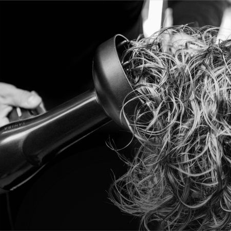Mousse-Modelador-Sebastian-Professional-Twisted-Curl-Lifter-200-ml--3