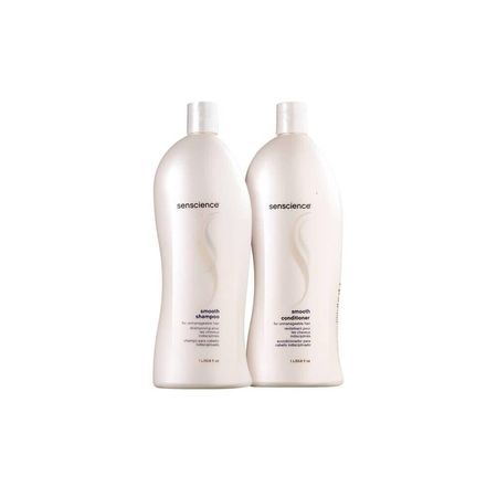 Senscience-Smooth-Shampoo-+-Condicionador-1L--1