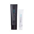 Kit Sebastian Professional Hydre - Shampoo 250 ml + Máscara 150 ml