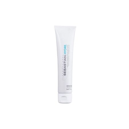 Kit-Sebastian-Professional-Hydre---Shampoo-250-ml-+-Máscara-150-ml--3