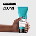 L'Oréal Professionnel Scalp Advanced Anti Inconfort/Discomfort Condicionador 200ml