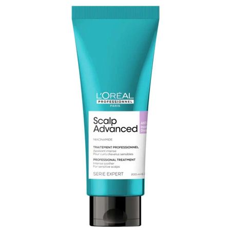 L'Oréal-Professionnel-Scalp-Advanced-Anti-Inconfort/Discomfort-Condicionador-200ml--1