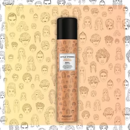 Alfaparf-Style-Stories-Original-Hairspray-500ml--5