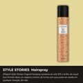 Alfaparf Style Stories Original Hairspray 500ml