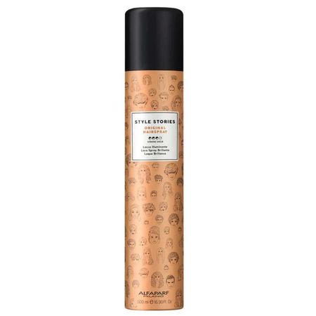 Alfaparf-Style-Stories-Original-Hairspray-500ml--1