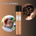 Alfaparf Style Stories Original Hairspray 500ml