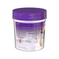 Gelatina Ativadora de Cachos Salon Line Sos Cachos Super Óleos 400g