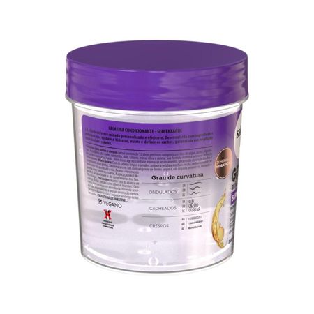 Gelatina-Ativadora-de-Cachos-Salon-Line-Sos-Cachos-Super-Óleos-400g--3