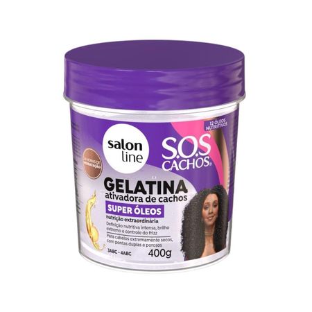 Gelatina-Ativadora-de-Cachos-Salon-Line-Sos-Cachos-Super-Óleos-400g--1