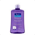 Água Micelar Nupill Firmness Intensive 200ml