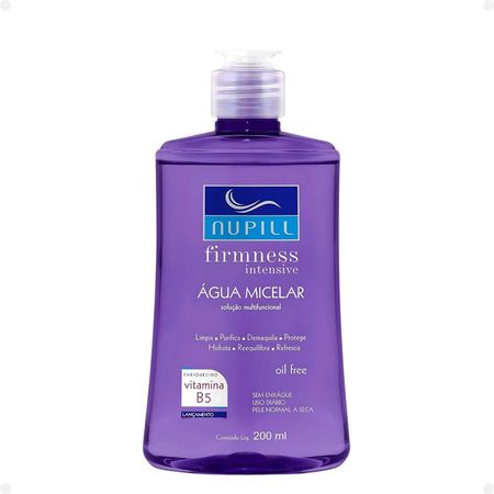Água-Micelar-Nupill-Firmness-Intensive-200ml--1