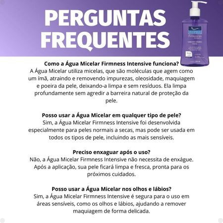 Água-Micelar-Nupill-Firmness-Intensive-200ml--7