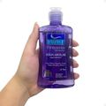 Água Micelar Nupill Firmness Intensive 200ml