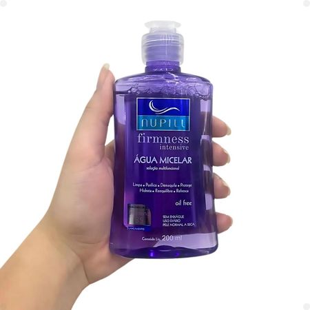 Água-Micelar-Nupill-Firmness-Intensive-200ml--5