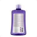 Água Micelar Nupill Firmness Intensive 200ml