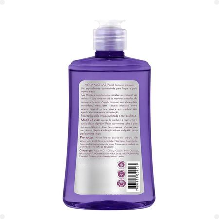 Água-Micelar-Nupill-Firmness-Intensive-200ml--3