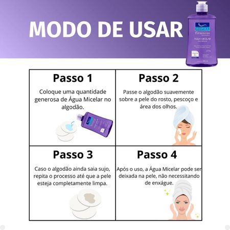 Água-Micelar-Nupill-Firmness-Intensive-200ml--6