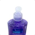 Água Micelar Nupill Firmness Intensive 200ml