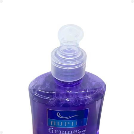 Água-Micelar-Nupill-Firmness-Intensive-200ml--4