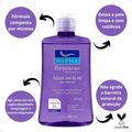 Água Micelar Nupill Firmness Intensive 200ml