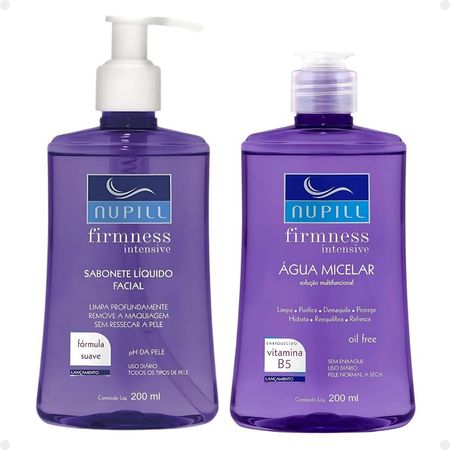 Kit-Nupill-Firmness-Intensive:-Sabonete-e-Água-Micelar-200ml--1