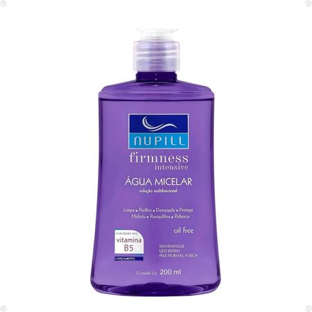 Kit-Nupill-Firmness-Intensive:-Sabonete-e-Água-Micelar-200ml--3