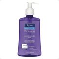 Kit Nupill Firmness Intensive: Sabonete e Água Micelar 200ml