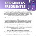 Kit Nupill Firmness Intensive: Sabonete e Água Micelar 200ml