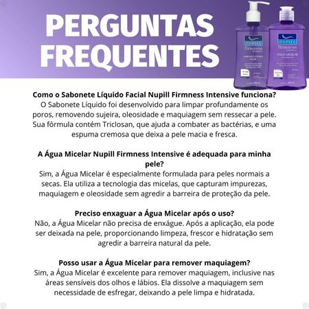 Kit-Nupill-Firmness-Intensive:-Sabonete-e-Água-Micelar-200ml--5